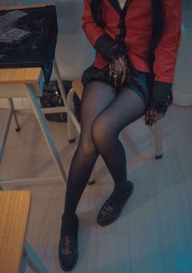 致命黑兰第二部
