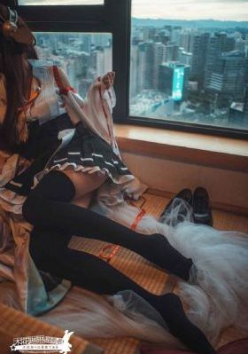 西瓜免费视频