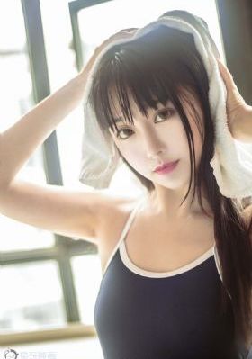 木下凛凛子中文字幕