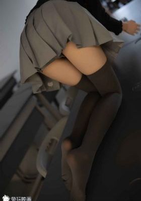 电影青春