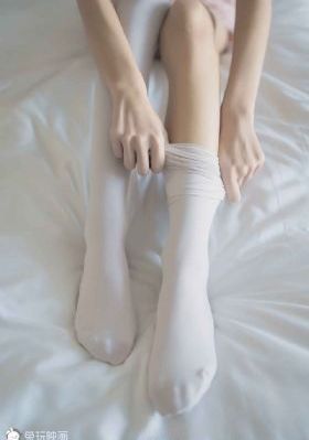 年轻的朋友6韩剧免费