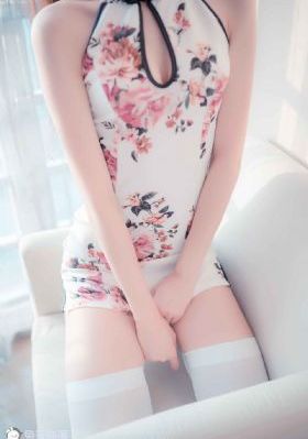 9∪u有我你足矣在线观看