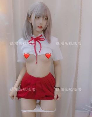 封神英雄榜二