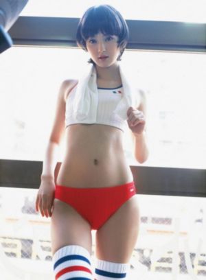 邻居的妻子2