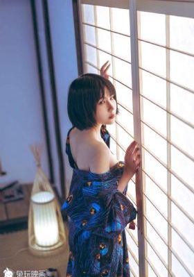 时光代理人免费观看