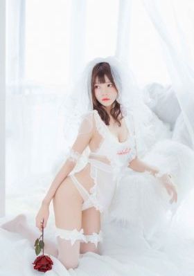 《斗罗大陆》在线免费观看
