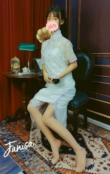 原来琪琪电影在线看