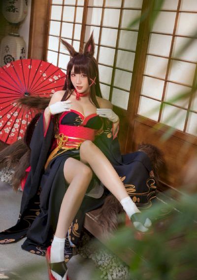 在线观看小姨子