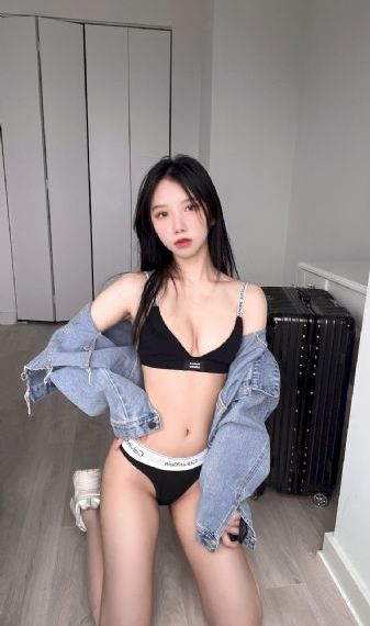 亚人酱有话要说