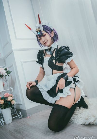 高压监狱2019美版策驰