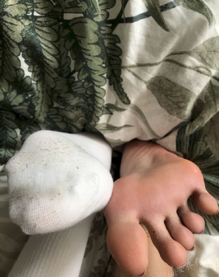 口述女人和拘做受全过程
