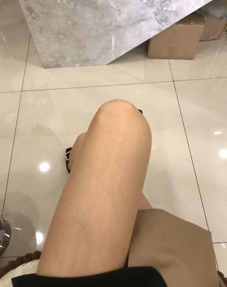 《赘婿》在线观看免费