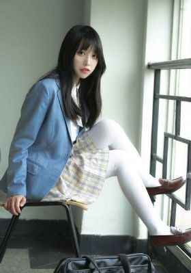 爷爷奶奶返老还童动漫