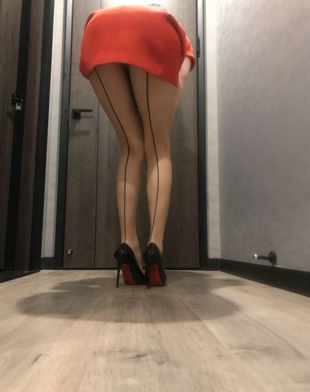 艾斯奥特曼