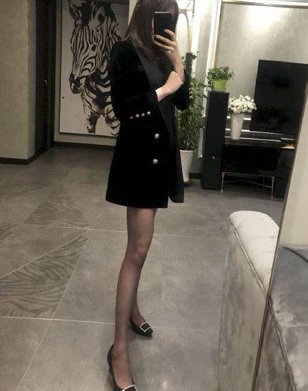 数到十就亲亲你泰剧在线观看泰剧