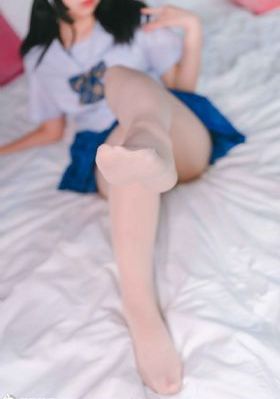 4567少妇伦理