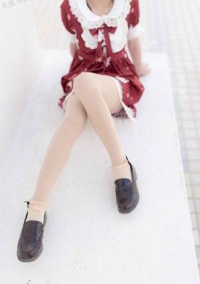 离婚后她惊艳了世界短剧全集观看