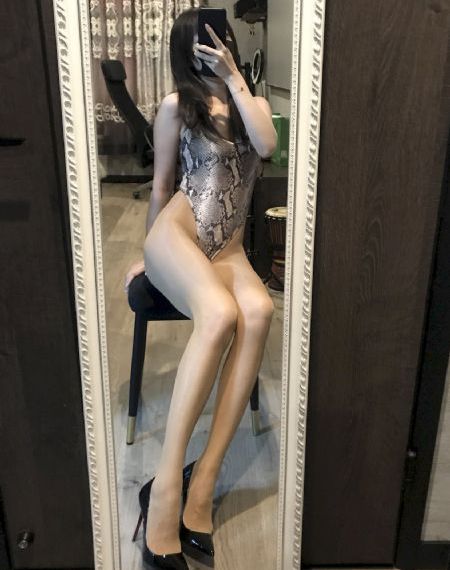 哥哥朋友