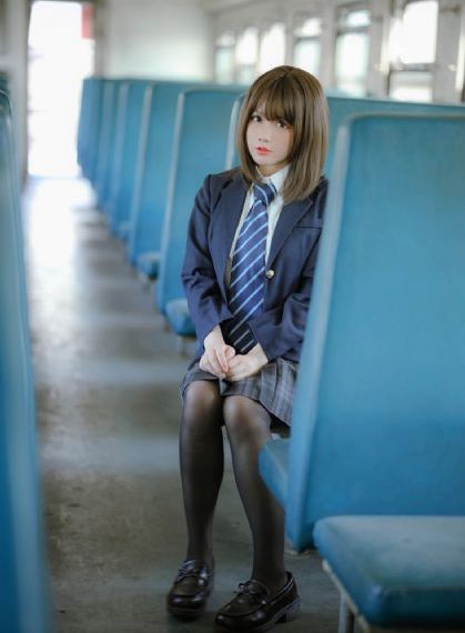 加勒比女海盗在线
