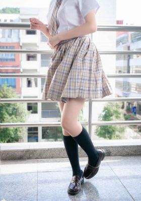 花琉璃轶闻电视剧全集免费观看