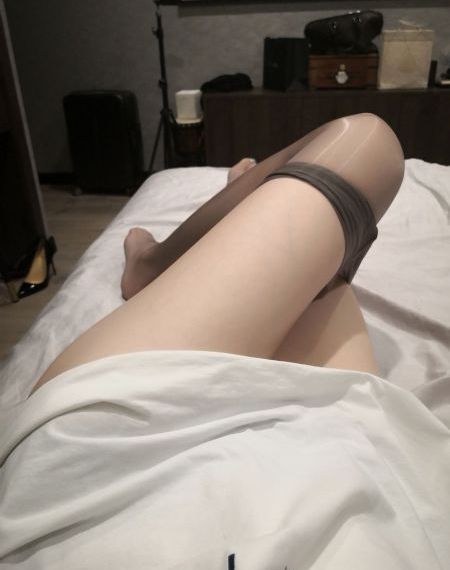 浪客行