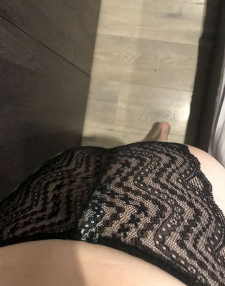 玉莆团之情定鉴宝