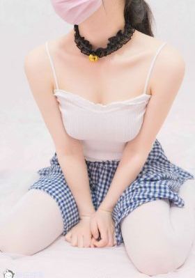 插校花
