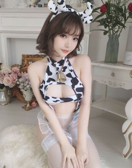 天美传媒在线免费观看