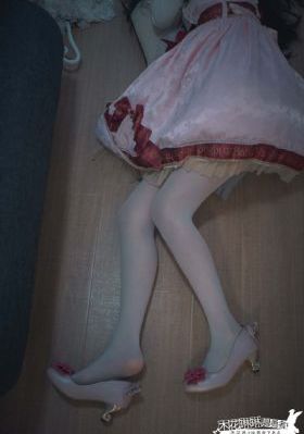 九九欧美