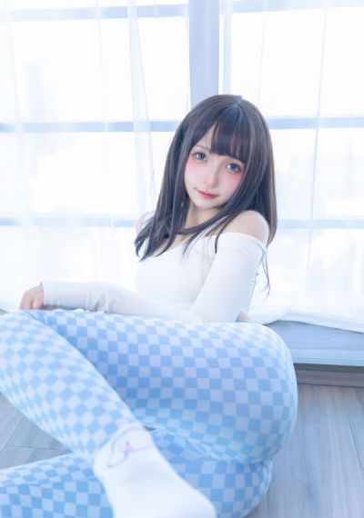 红色婚礼黑色假期