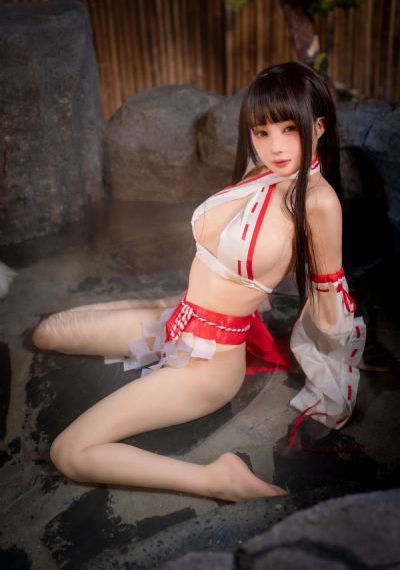 四虎在线视频