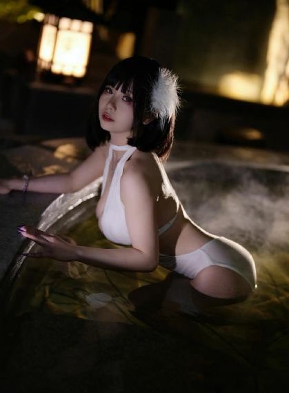 少年白马醉春风剧情简介
