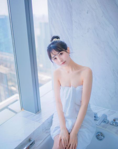 骡子电影在线观看免费完整版