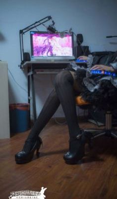成全影视在线观看第7季
