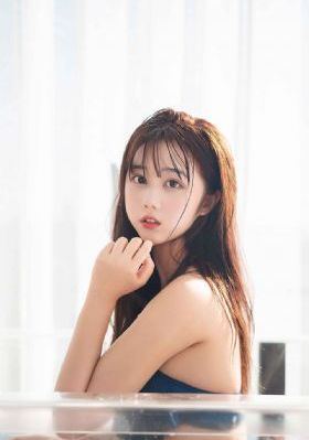 牧马人电影在线观看