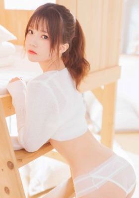 国产高清免费在线