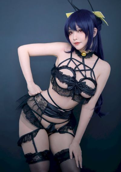 少妇伦理