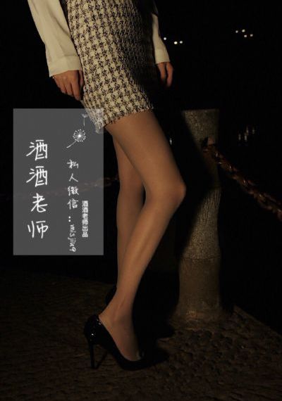 日本三大经典剧情片免费看