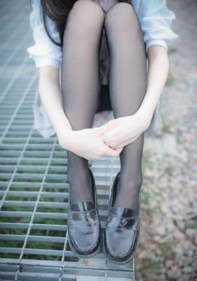 绿光森林