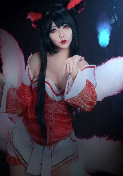 中国xxxx