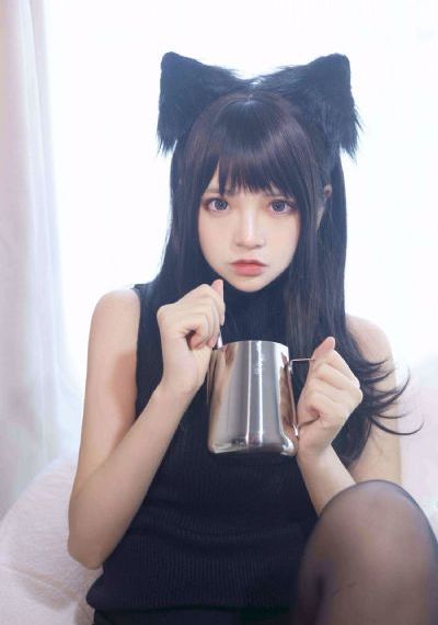 处女电影