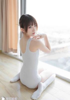 葫芦娃免费观看视频全