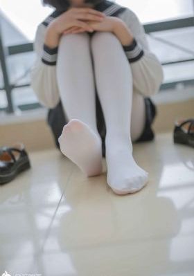 韩国电影b级文件