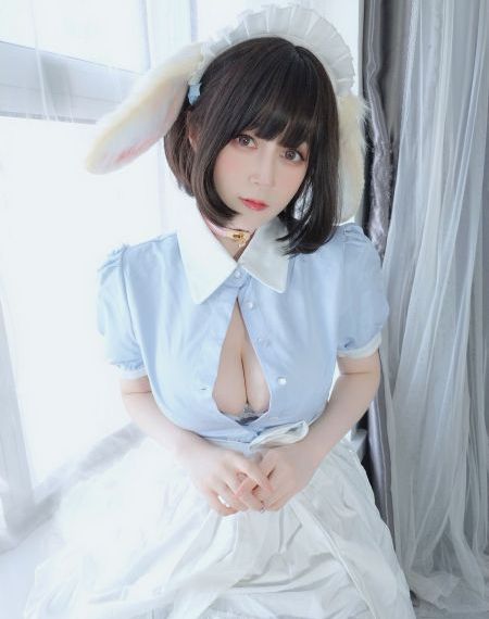 爱与战争