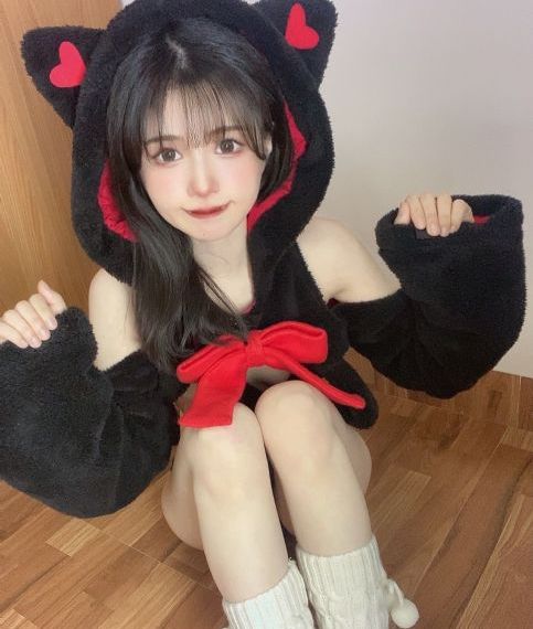 麻麻的朋友