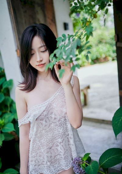 91传媒在线视频