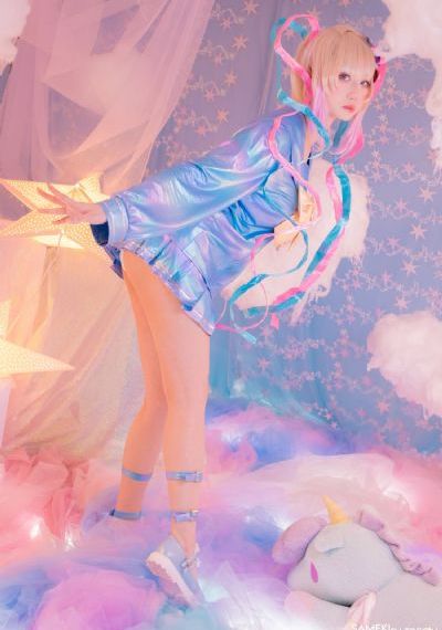 异人之下免费观看在线播放