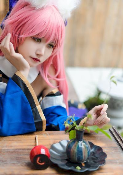 爱人bt