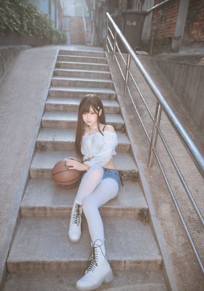 电影长安三万里完整版免费