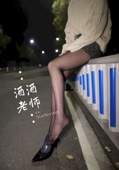 强搓连续榨精vk